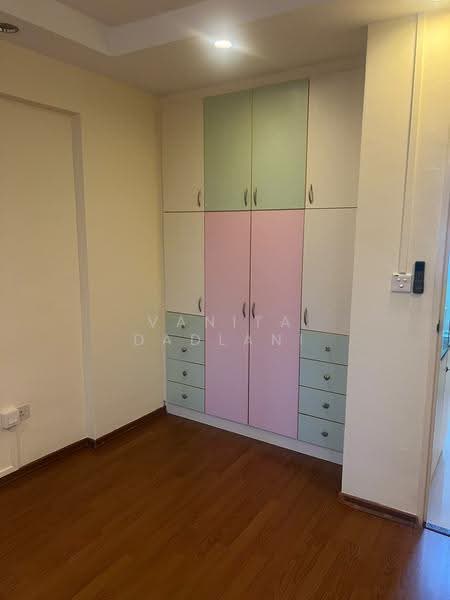 185 Bedok North Road, 185 Bedok North Road, Bedok / Upper East Coast, 3 Bedrooms, 991 sqft, HDB Flat For Rent, by Vanita Dadlani, 21792437 - Interior - PropertyGuru.com.sg