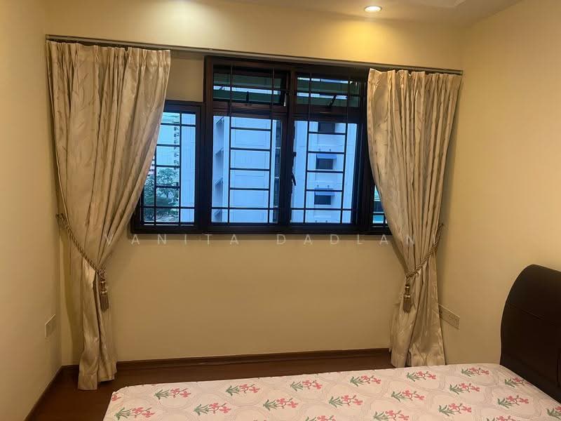 185 Bedok North Road, 185 Bedok North Road, Bedok / Upper East Coast, 3 Bedrooms, 991 sqft, HDB Flat For Rent, by Vanita Dadlani, 21792437 - Bedroom - PropertyGuru.com.sg