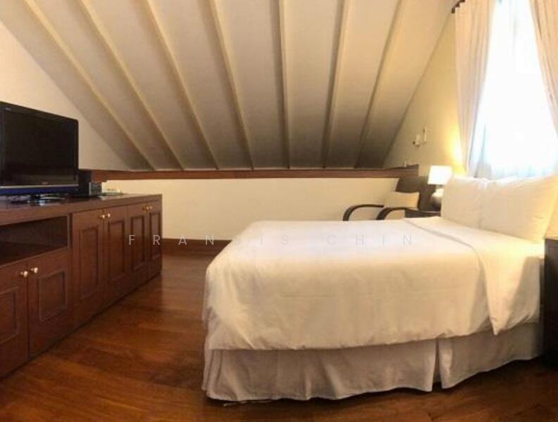 Bedroom1