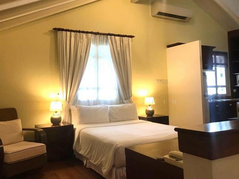Bedroom2