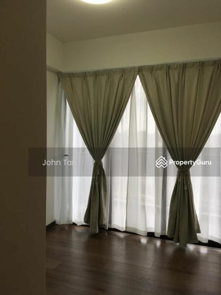 For Rent - Lake Grande