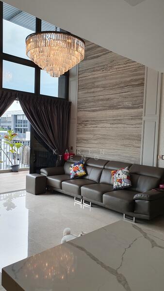 Condo & Apartment For Rent, in Boon Lay / Jurong / Tuas PropertyGuru Singapore