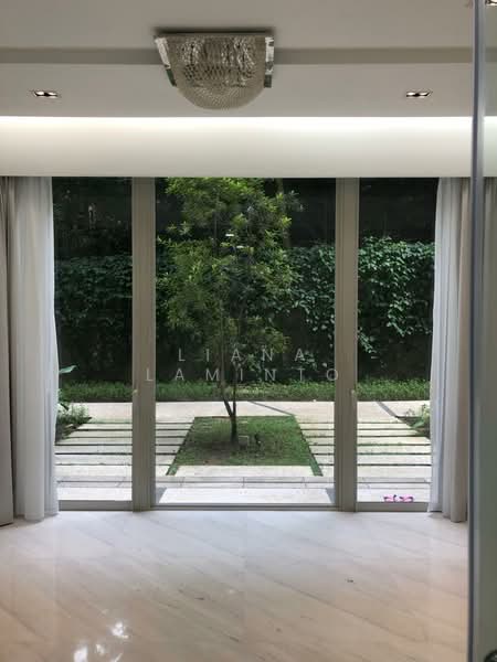 Floridian, 977 Bukit Timah Road, 2 Bedrooms, 904 sqft, Condominium For Rent, by Liana Laminto, 21792810 - PropertyGuru.com.sg