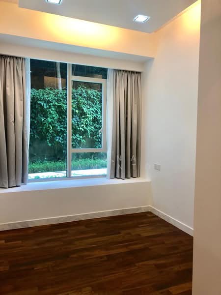 Floridian, 977 Bukit Timah Road, 2 Bedrooms, 904 sqft, Condominium For Rent, by Liana Laminto, 21792810 - PropertyGuru.com.sg