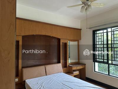 For Rent - Regent Heights