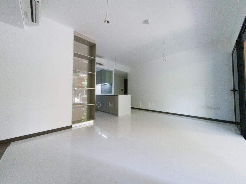 For Rent - Lake Grande