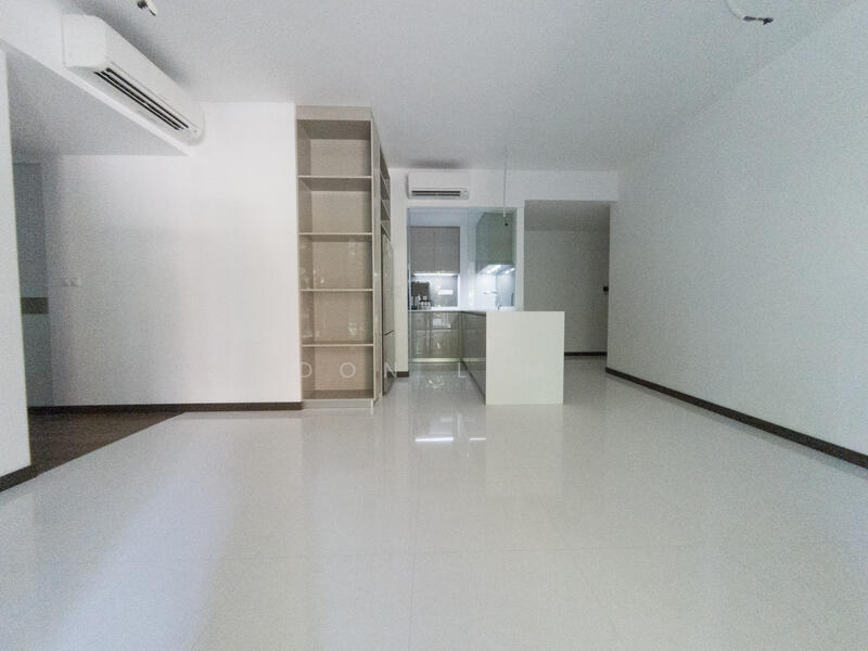 For Rent - Lake Grande