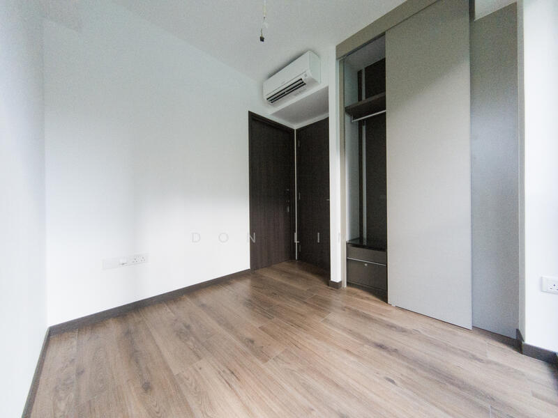 For Rent - Lake Grande