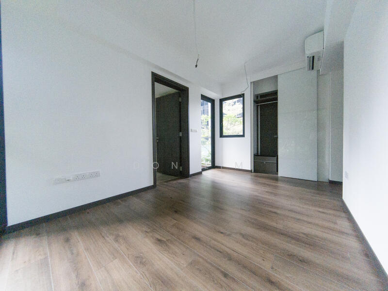 For Rent - Lake Grande