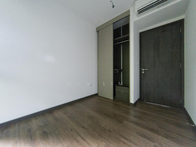 For Rent - Lake Grande