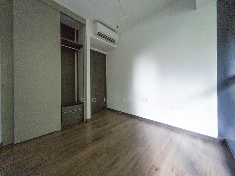 For Rent - Lake Grande