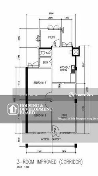For Rent 28 New Upper Changi Road