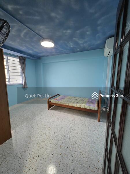 For Rent - 28 New Upper Changi Road