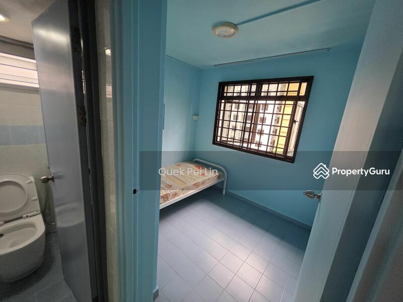 For Rent - 28 New Upper Changi Road