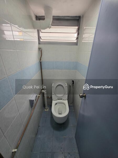 For Rent - 28 New Upper Changi Road