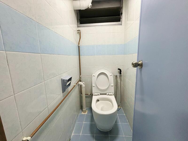 For Rent - 28 New Upper Changi Road