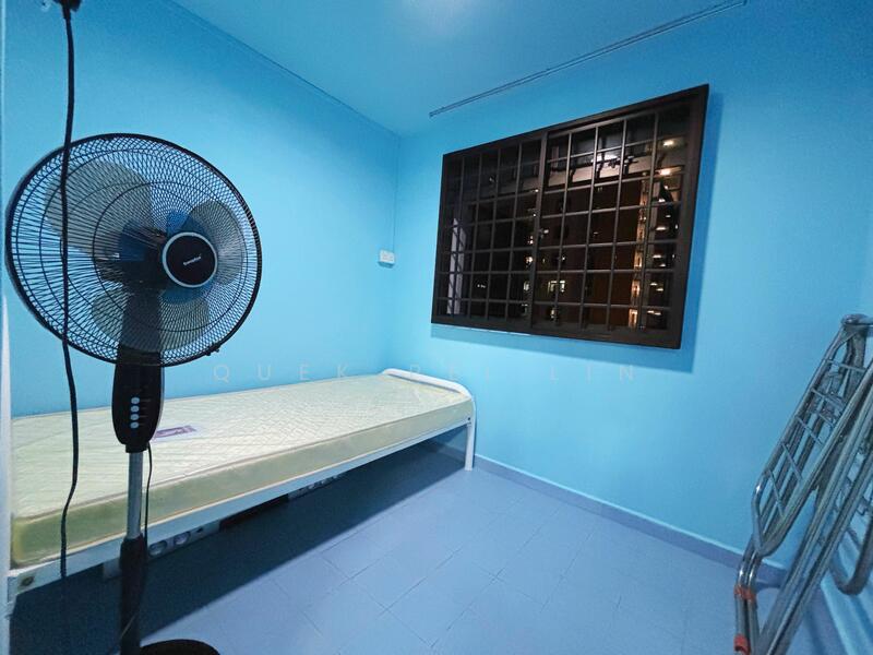For Rent - 28 New Upper Changi Road