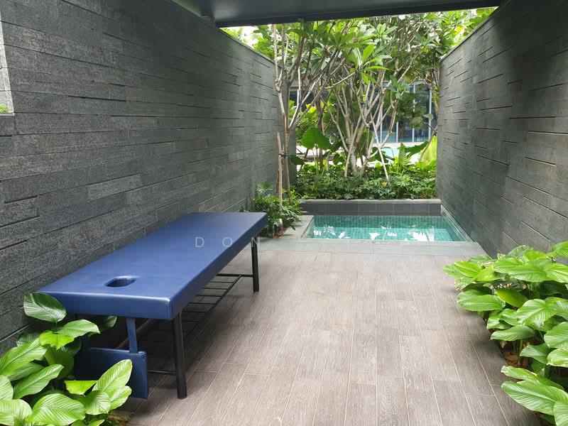 Lake Grande, 2 Jurong Lake Link, 1 Bedroom, 474 sqft, Condominium For Rent, by Don Lim, 21793308 - PropertyGuru.com.sg