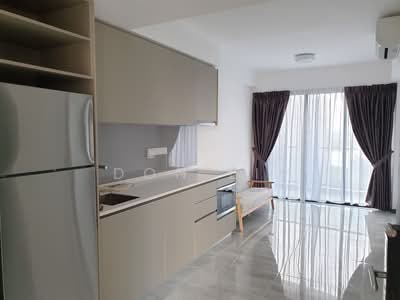 For Rent - Lake Grande