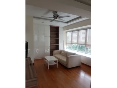 For Rent - Tresalveo