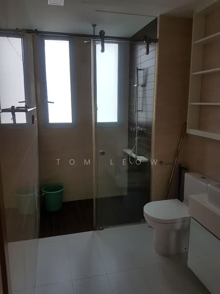 Tresalveo, 7 Marymount Terrace, 1 Bedroom, 592 sqft, Condominium For Rent, by Tom Leow, 21793507 - PropertyGuru.com.sg