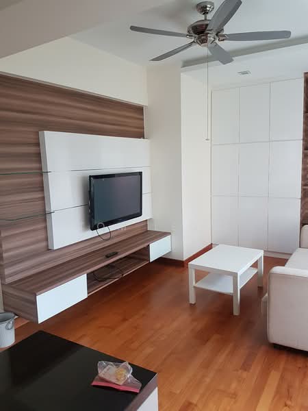 Tresalveo, 7 Marymount Terrace, 1 Bedroom, 592 sqft, Condominium For Rent, by Tom Leow, 21793507 - PropertyGuru.com.sg