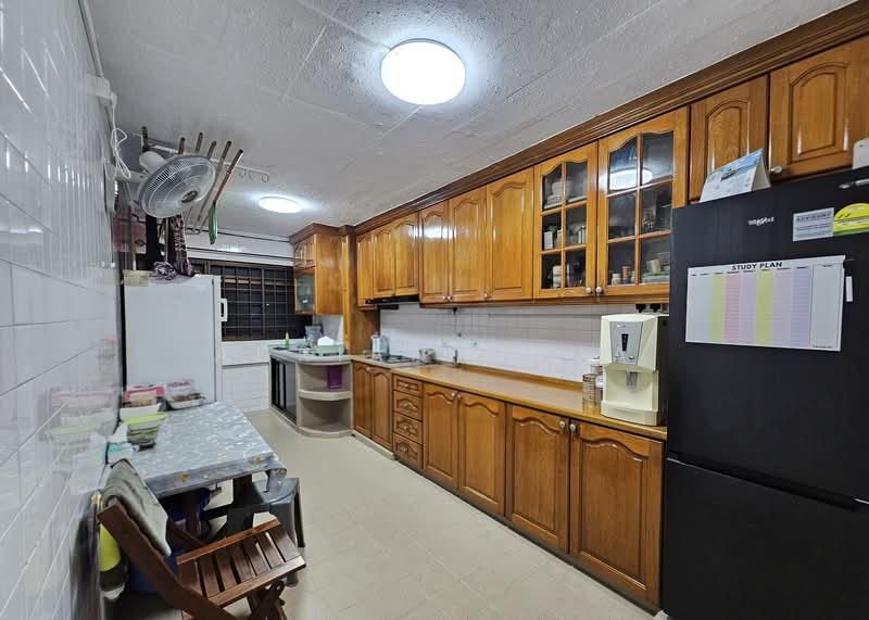 234 Yishun Street 21, 234 Yishun Street 21, 3 Bedrooms, 1,001 sqft, HDB Flat For Rent, by Adrian Chua, 21793844 - PropertyGuru.com.sg
