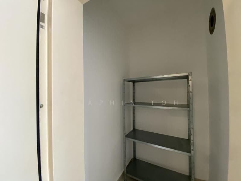 The Water Edge @ Geylang, 8 Lorong 38 Geylang, Eunos / Geylang / Paya Lebar, 1 Bedroom, 495 sqft, Condominium For Rent, by Josaphin Toh, 21793850 - PropertyGuru.com.sg