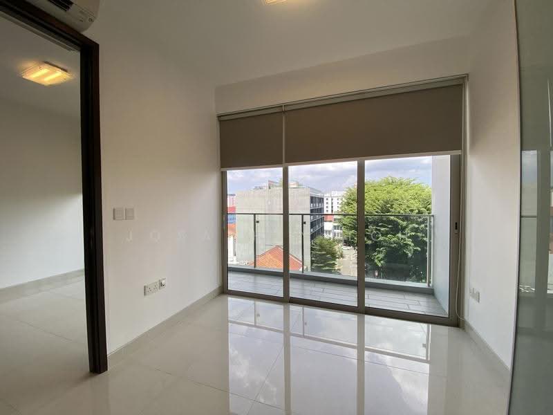 The Water Edge @ Geylang, 8 Lorong 38 Geylang, Eunos / Geylang / Paya Lebar, 1 Bedroom, 495 sqft, Condominium For Rent, by Josaphin Toh, 21793850 - PropertyGuru.com.sg