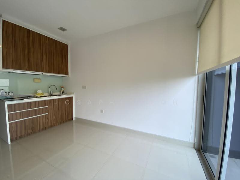 The Water Edge @ Geylang, 8 Lorong 38 Geylang, Eunos / Geylang / Paya Lebar, 1 Bedroom, 495 sqft, Condominium For Rent, by Josaphin Toh, 21793850 - PropertyGuru.com.sg