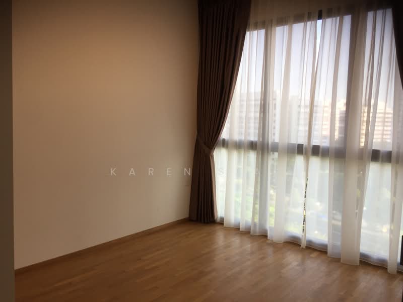 The Clement Canopy, 18 Clementi Avenue 1, 2 Bedrooms, 731 sqft, Condominium For Rent, by Karen Seah, 21793859 - PropertyGuru.com.sg