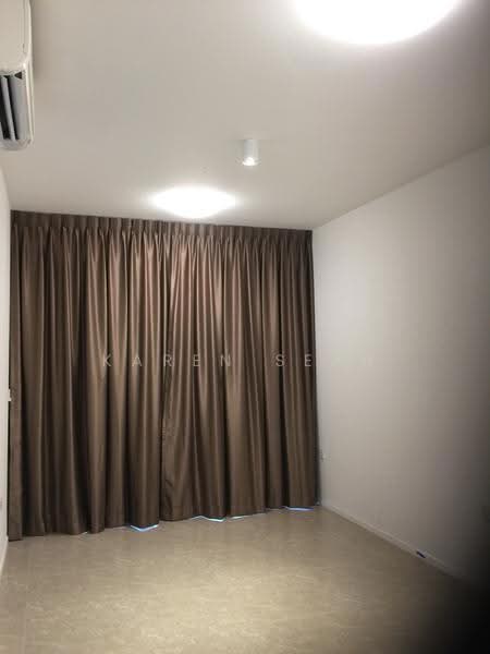 The Clement Canopy, 18 Clementi Avenue 1, 2 Bedrooms, 731 sqft, Condominium For Rent, by Karen Seah, 21793859 - PropertyGuru.com.sg