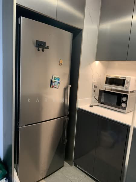 The Clement Canopy, 18 Clementi Avenue 1, 2 Bedrooms, 731 sqft, Condominium For Rent, by Karen Seah, 21793859 - PropertyGuru.com.sg