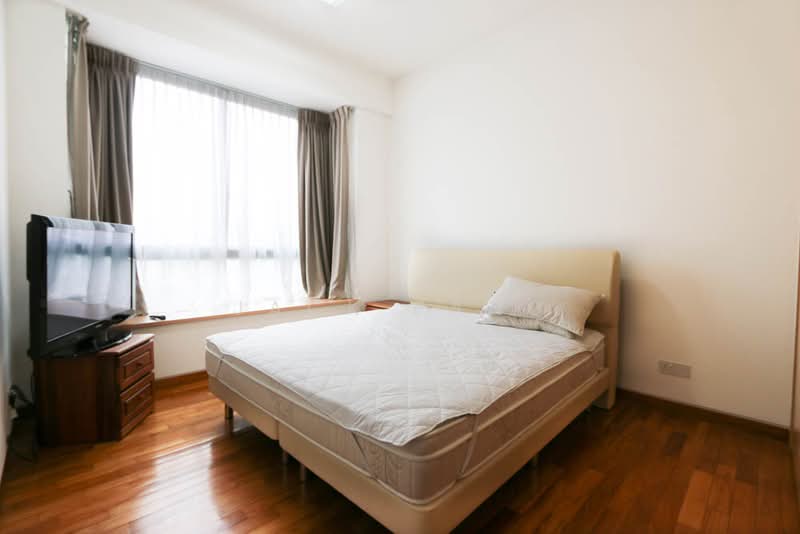 Rivergate, 99 Robertson Quay, 2 Bedrooms, 1,044 sqft, Apartment For Rent, by Jack Pang, 21793922 - PropertyGuru.com.sg