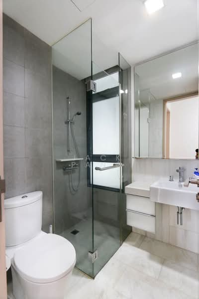 Rivergate, 99 Robertson Quay, 2 Bedrooms, 1,044 sqft, Apartment For Rent, by Jack Pang, 21793922 - PropertyGuru.com.sg