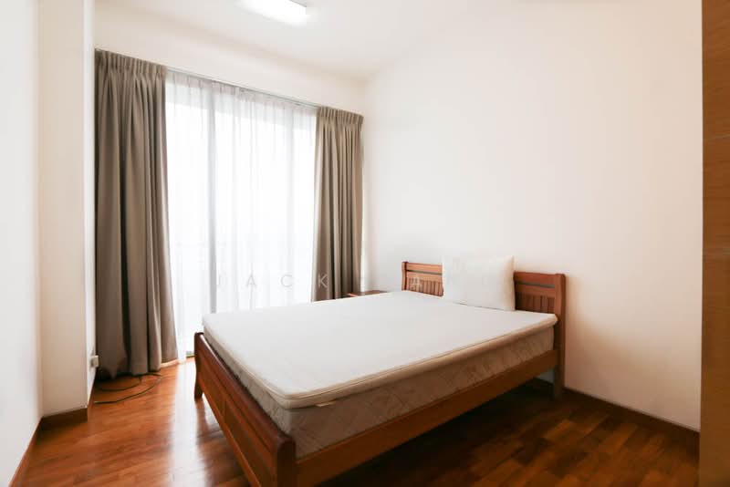 Rivergate, 99 Robertson Quay, 2 Bedrooms, 1,044 sqft, Apartment For Rent, by Jack Pang, 21793922 - PropertyGuru.com.sg