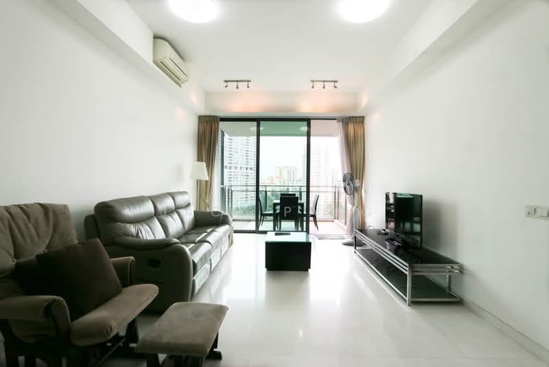 Rivergate, 99 Robertson Quay, 2 Bedrooms, 1,044 sqft, Apartment For Rent, by Jack Pang, 21793922 - PropertyGuru.com.sg