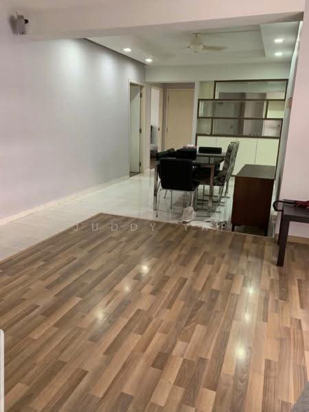 250 Bishan Street 22, 250 Bishan Street 22, Ang Mo Kio / Bishan / Thomson, 3 Bedrooms, 1,410 sqft, HDB Flat For Rent, by Juddy Yap, 21794082 - PropertyGuru.com.sg