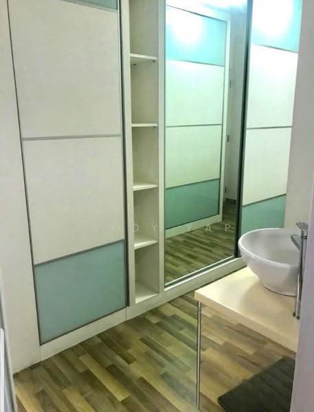 250 Bishan Street 22, 250 Bishan Street 22, Ang Mo Kio / Bishan / Thomson, 3 Bedrooms, 1,410 sqft, HDB Flat For Rent, by Juddy Yap, 21794082 - PropertyGuru.com.sg