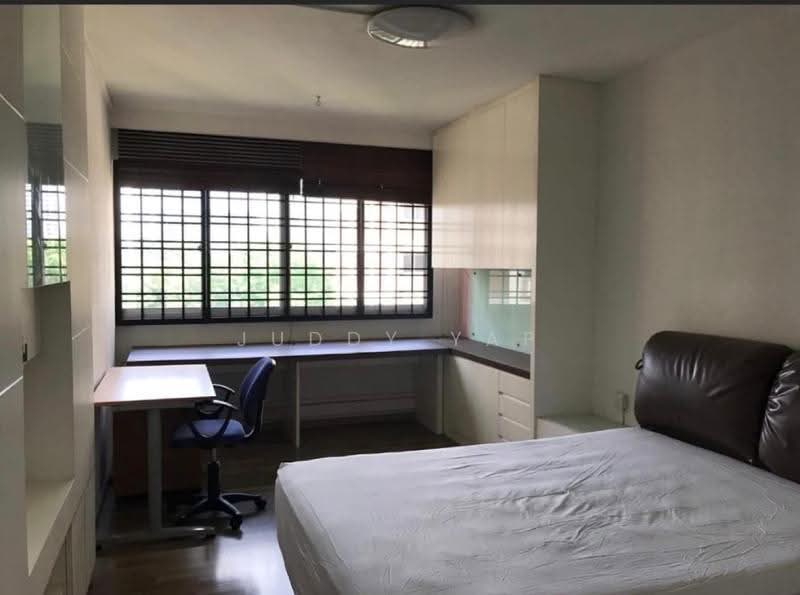 250 Bishan Street 22, 250 Bishan Street 22, Ang Mo Kio / Bishan / Thomson, 3 Bedrooms, 1,410 sqft, HDB Flat For Rent, by Juddy Yap, 21794082 - PropertyGuru.com.sg