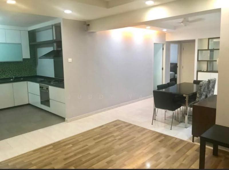 250 Bishan Street 22, 250 Bishan Street 22, Ang Mo Kio / Bishan / Thomson, 3 Bedrooms, 1,410 sqft, HDB Flat For Rent, by Juddy Yap, 21794082 - PropertyGuru.com.sg