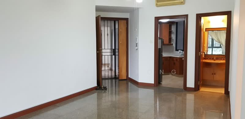 Glendale Park, 21 Hillview Avenue, 2 Bedrooms, 1,033 sqft, Condominium For Rent, by Eunice Kong, 21794421 - PropertyGuru.com.sg
