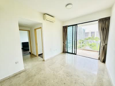 For Rent - The Luxurie