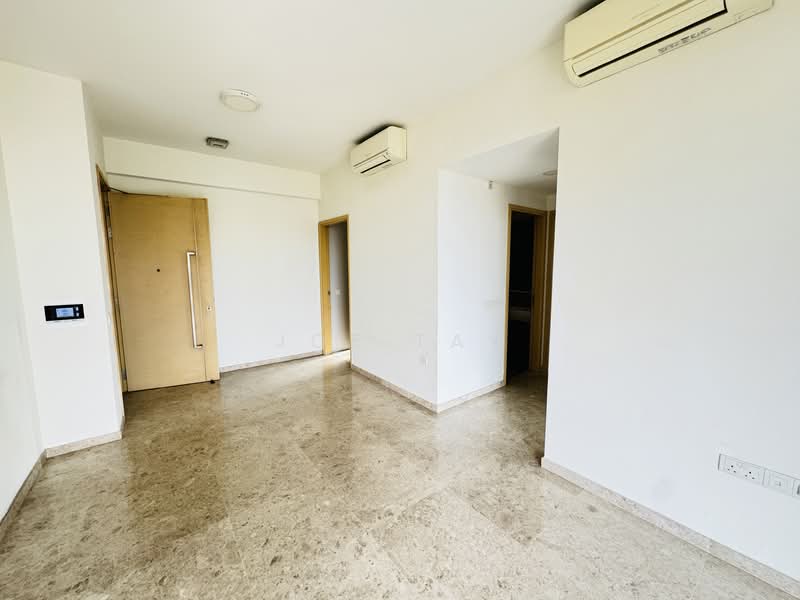 The Luxurie, 21 Compassvale Road, 2 Bedrooms, 732 sqft, Condominium For Rent, by Joe Tay, 21794639 - PropertyGuru.com.sg