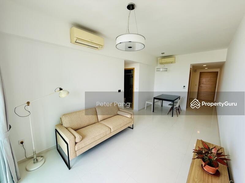 For Rent - Vacanza @ East