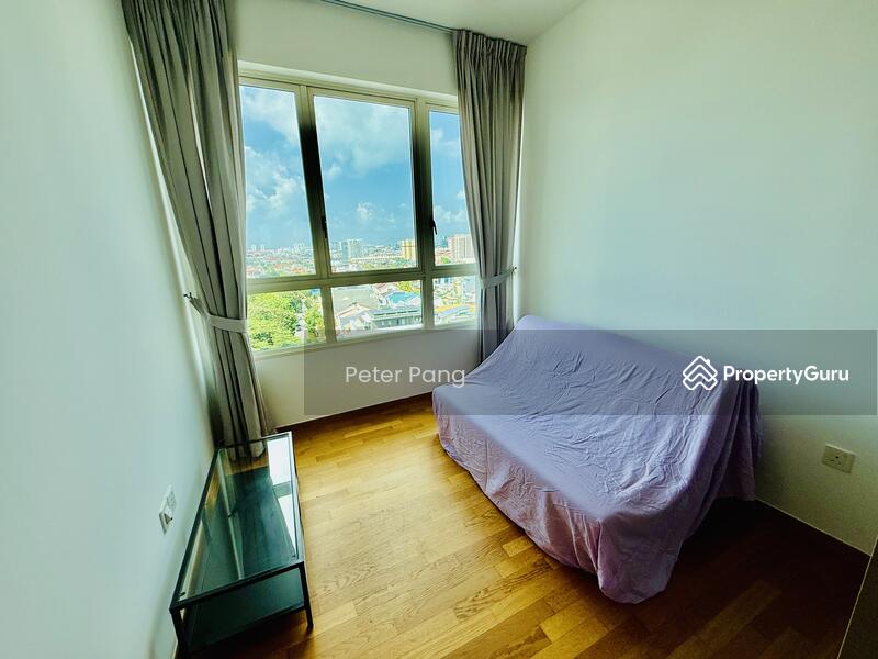 For Rent - Vacanza @ East