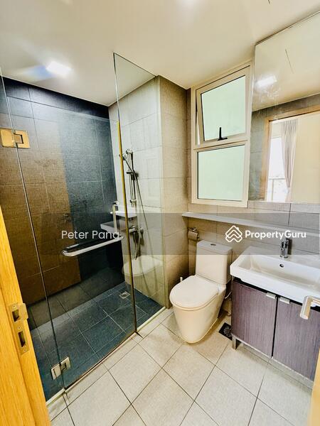 For Rent - Vacanza @ East