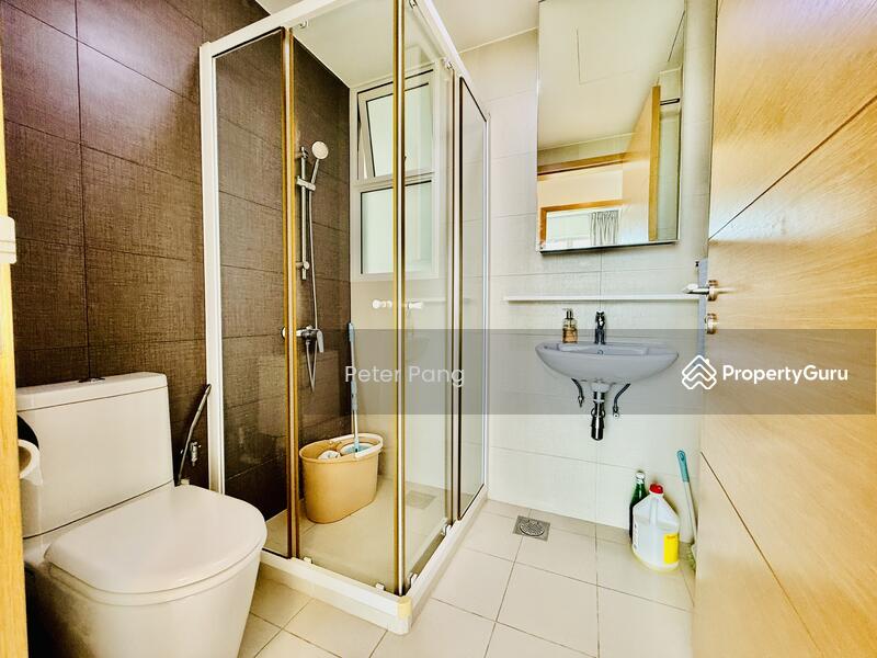 For Rent - Vacanza @ East