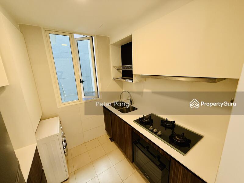 For Rent - Vacanza @ East