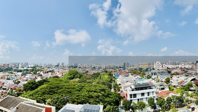 For Rent - Vacanza @ East